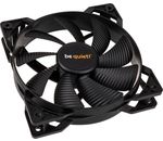 Lüfter be quiet! 120*120*25 Pure Wings 2 High-Speed PWM