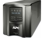 APC SMART-UPS 750VA LCD 230V