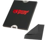 Thermal Grizzly Carbonaut Wärmeleitpad - 32 × 32 × 0,2 mm