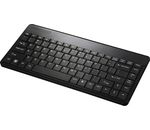 Tastatur Perixx PERIBOARD-409H