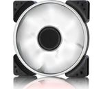 Lüfter FRACTAL-DESIGN FD-FAN-PRI-AL12 White