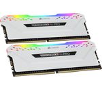 memory D4 3200 16GB C16 CorsairRGBPro K2
