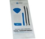 iFixit Prying and Opening Tool Assortment - Set von Öffnungswerk