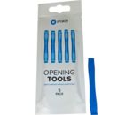 iFixit Öffnungswerkzeug - 5er Pack
