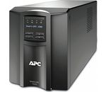 APC APC SMART-UPS 1500VA LCD