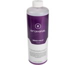 EK Water Blocks EK-CryoFuel, 1000ml Fertiggemisch - Indigo Viole