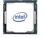 Intel S1151 CORE i5 9500 BOX 6x3,0 65W GEN9