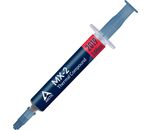 Arctic MX-2 2019 Edition Wärmeleitpaste - 4g