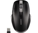 CHERRY Maus MW 2310 wireless 2.0