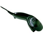 Honeywell Dolphin CT50 Snap-on Adapter CT50-USB
