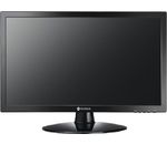 AG Neovo L-W27C 68cm/27" (1920x1080) HDMI VGA LS Schwarz