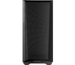 PHANTEKS Eclipse P400 Air Metal Mesh Front-Panel - schwarz