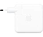 Apple 61W USB-C POWER ADAPTER