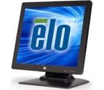 Elo Touch Solutions 1723L 17IN WS-LCD ANTI-GLARE