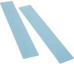 Arctic Wärmeleitpad 120 x 20 x 1,0 mm, 2 Stück