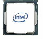 Intel Core i3-9100F TRAY 4x3,6 65W (Ice Lake)