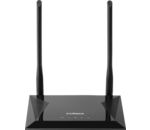 WL-Router Edimax BR-6428nS V5 (4P/300MBit)