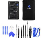 iFixit Pro Tech Toolkit