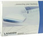 Lancom Systems LANCOM ADVANCED VPN CLIENT