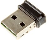 ASUS USB-N10 Nano N150, Wireless LAN 802.11n