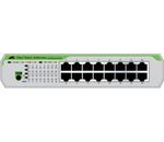 Allied Telesis Switch 16x FE AT-FS710/16 16x 10/100 Mbit