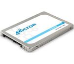 MICRON MICRON 1300 256GB SATA 2.5IN