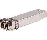 Switch ACC HPE Aruba 10G SFP+ LC LR Transceiver