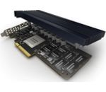SSD 3,2TB Samsung HHHL PCI-E NVMe PM1725b bulk
