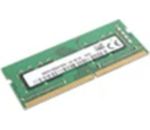 Lenovo 32 GB DDR4 2666 SO-DIMM