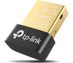 TP-LINK BLUETOOTH 4.0 NANO USB ADAPTER