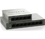 Netgear 5-PORT GB ETHERNET UNMGD SWITC