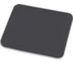 Ednet MOUSE PAD