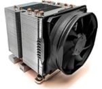 Inter-Tech Kühler B-14 3HE aktiv Intel Socket LGA 3647