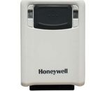 Honeywell Xenon 1902gHD BT USB-Kit (Cradle/Kab.) 1D/2D