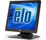 Elo Touch Solutions 1723L TOUCHDISPLAY