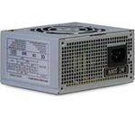 Netzteil Inter-Tech 300W VP-M300