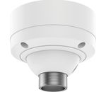 AXIS AXIS T91B51 CEILING MOUNT