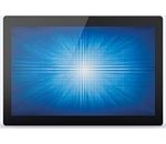 Elo Touch Solutions ET2294L OPEN FRAME MONITOR