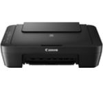 Canon PIXMA MG2555S - Multifunktionsdruc