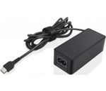 Lenovo LENOVO 45W STANDARD AC ADAPTER