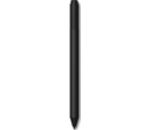 Microsoft Surface Pen Charocal (XZ/NL/FR/DE)