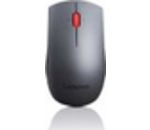 Maus Lenovo Professional Wireless Laser Mouse
