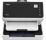 Kodak Alaris S2050 Dokumentenscanner