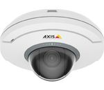 AXIS AXIS M5054