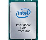 Intel XEON GOLD 6128 3.4GHZ