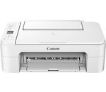 Canon PIXMA TS3151 - Multifunktionsdruck