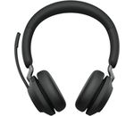 Jabra JABRA EVOLVE2 65