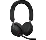 Jabra JABRA EVOLVE2 65