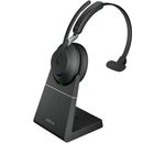 Jabra JABRA EVOLVE2 65