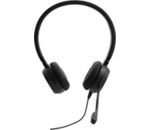 Lenovo Pro Wired Stereo VOIP Headset